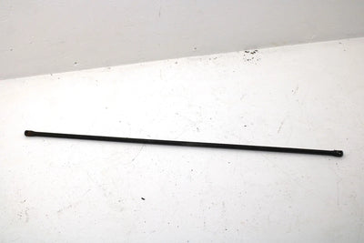 1992 Yamaha Exciter Ii Le Oem Swaybar 87F-2386E-00-00 SY68