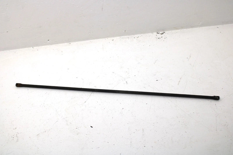 1992 Yamaha Exciter Ii Le Oem Swaybar 87F-2386E-00-00 SY68