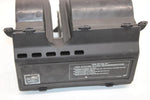 98 Arctic Cat Zr 600 Efi Oem Airbox (No Sensor) 0770-305 SA182