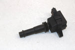 07 Polaris Fst Iq Lx Oem Ignition Coil 0451406 SP176
