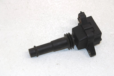 07 Polaris Fst Iq Lx Oem Ignition Coil 0451406 SP176