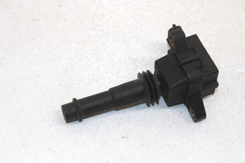 07 Polaris Fst Iq Lx Oem Ignition Coil 0451406 SP176