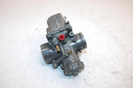 98 Arctic Cat Jag 340 Oem Carburetor 670-687 SA229 