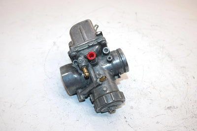 98 Arctic Cat Jag 340 Oem Carburetor 670-687 SA229