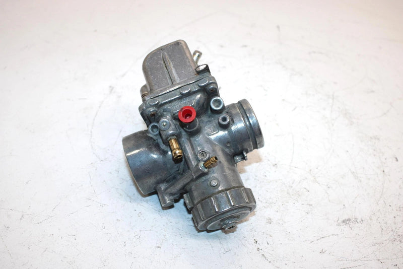 98 Arctic Cat Jag 340 Oem Carburetor 670-687 SA229 
