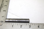 97 Arctic Cat Jag DLX OEM Front Shock Lower Axle 1604-184 SA92