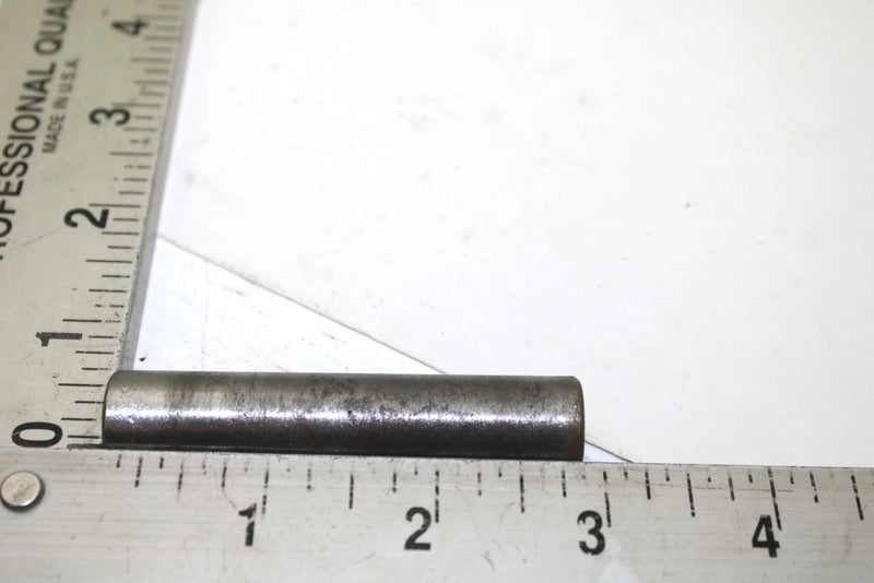 97 Arctic Cat Jag DLX OEM Front Shock Lower Axle 1604-184 SA92