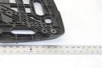2004 Polaris Sportsman 500 Oem Front Rack 5435240-070 AP18