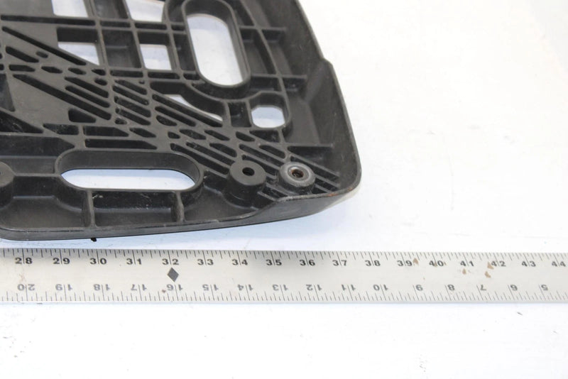 2004 Polaris Sportsman 500 Oem Front Rack 5435240-070 AP18