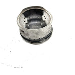 87-04 Yamaha Warrior 350 OEM 83mm Piston 1UY-11631-01-Y0 AY60
