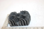 90 Arctic Cat Cougar Oem Cylinder Head 3003-119 SAS2