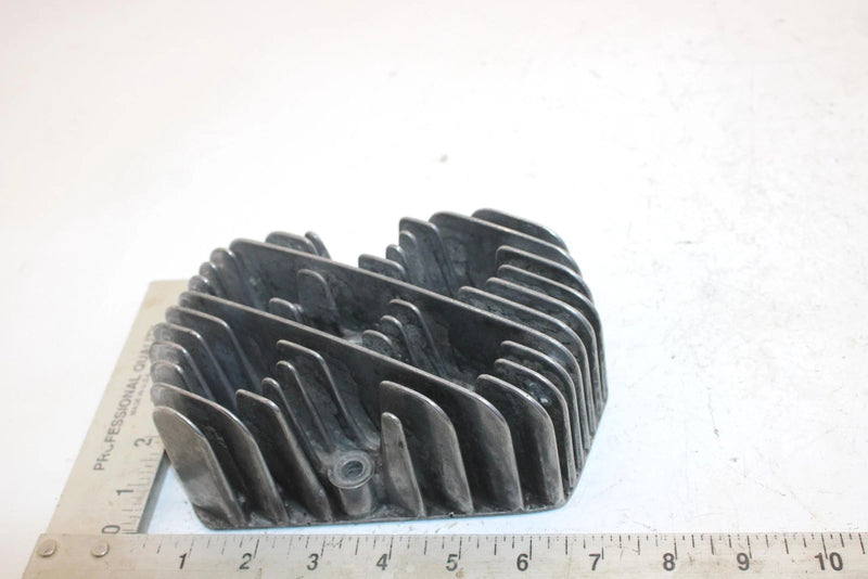90 Arctic Cat Cougar Oem Cylinder Head 3003-119 SAS2