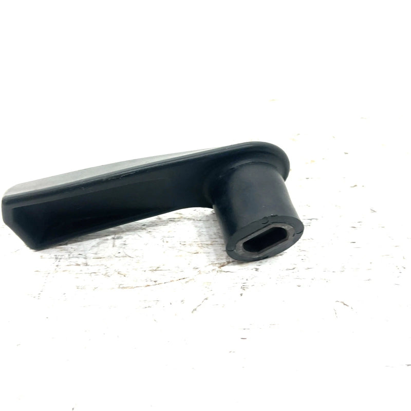 1998 Yamaha WaveRunner XL1200 OEM Reverse Handle GU2-6134C-00-00 JY26