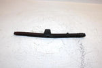 2009 Suzuki Lt-a400f Oem Cam Chain Guide 12771-27H01 AS26