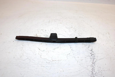 2009 Suzuki Lt-a400f Oem Cam Chain Guide 12771-27H01 AS26
