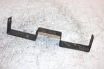 2005 Polaris Sportsman 500 Ho Oem Upper Radiator Mount 5246754-067 AP60