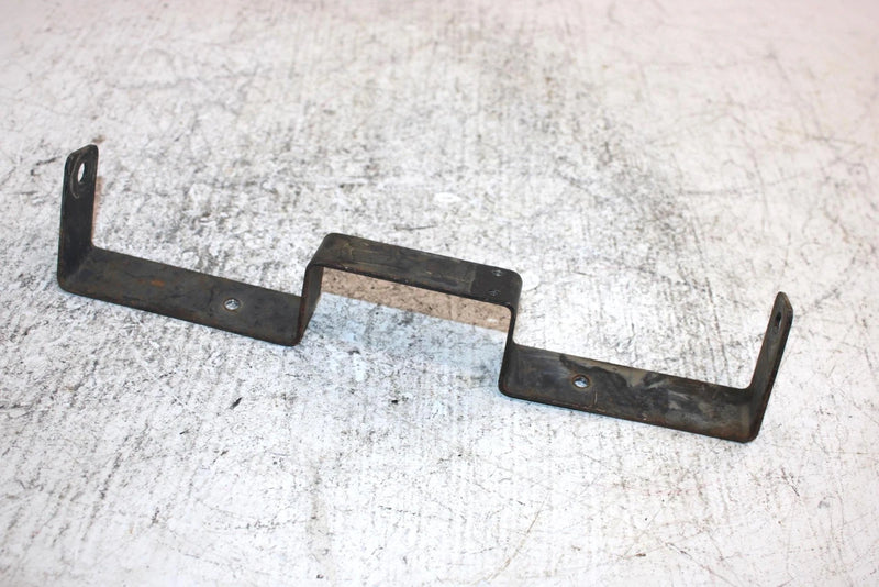 2005 Polaris Sportsman 500 Ho Oem Upper Radiator Mount 5246754-067 AP60