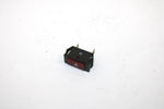 2002 Ski-doo Mxz 800 Oem Temp Pilot Indicator Light 515175727 SS95