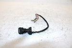 1996 Polaris Sportsman 500 Oem Ignition Key Switch 4110194 AP187