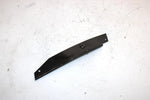 96 Polaris 600 Xcr Sp Oem Left Rear Pan Trim 5224590-067 SP154