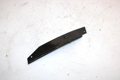 96 Polaris 600 Xcr Sp Oem Left Rear Pan Trim 5224590-067 SP154