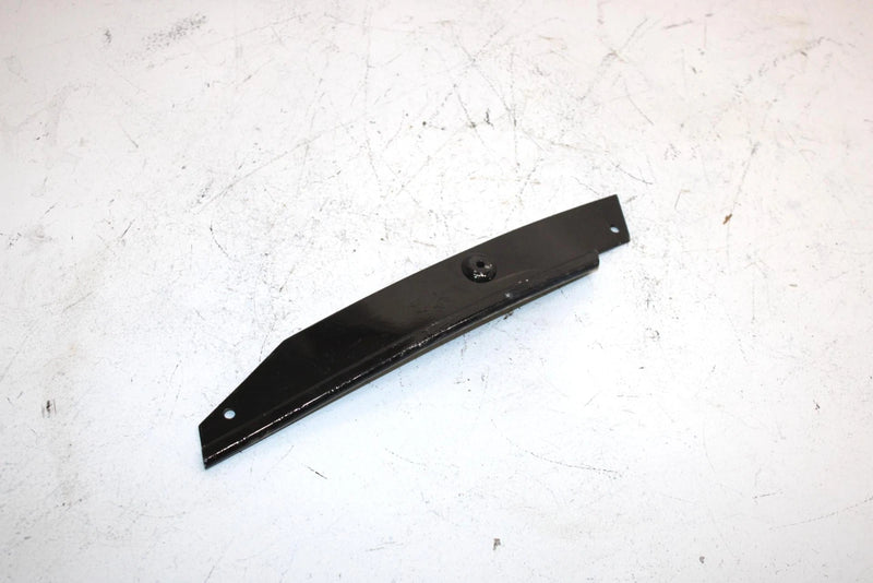 96 Polaris 600 Xcr Sp Oem Left Rear Pan Trim 5224590-067 SP154