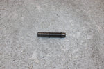 1994 Yamaha  Timberwolf 4wd Oem Idler Gear Shaft 2HT-15521-00-00 AY25