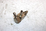 1996 Polaris Sl 900 Oem Fuel Selector Valve 7052151 JP31
