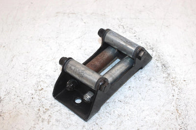 2001 Polaris Xplorer 4x4 Aftermarket Winch Roller AP167