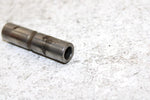 2000 Honda Trx 250 Recon Oem Reverse Idler Shaft 23731-HB3-000 AH52