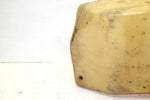 1995 Arctic Cat Monte Carlo 640 Oem Gas Tank 0770-223 JA1