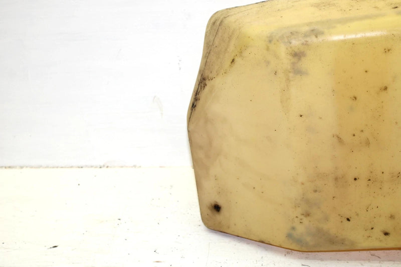 1995 Arctic Cat Monte Carlo 640 Oem Gas Tank 0770-223 JA1