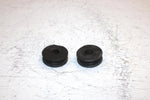 1989 Polaris 400 Oem Spring Roller Pair 5430540 SP23