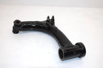 87 Honda Trx250a Oem Front Right Arm Assy. 51100-HA8-770 AH15