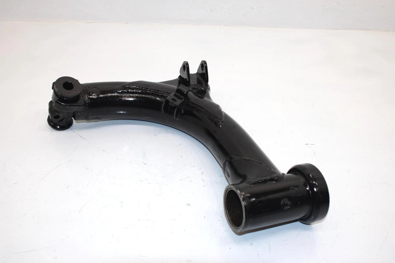 87 Honda Trx250a Oem Front Right Arm Assy. 51100-HA8-770 AH15