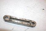 06 Polaris Indy 500 Oem Engine Mount 0.50 Spacer 5135153 SP10