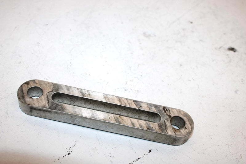 06 Polaris Indy 500 Oem Engine Mount 0.50 Spacer 5135153 SP10