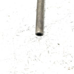 93-08 Honda Sportrax 300 TRX300EX 2x4 OEM Shift Fork Shaft 24241-HM3-670 AH81