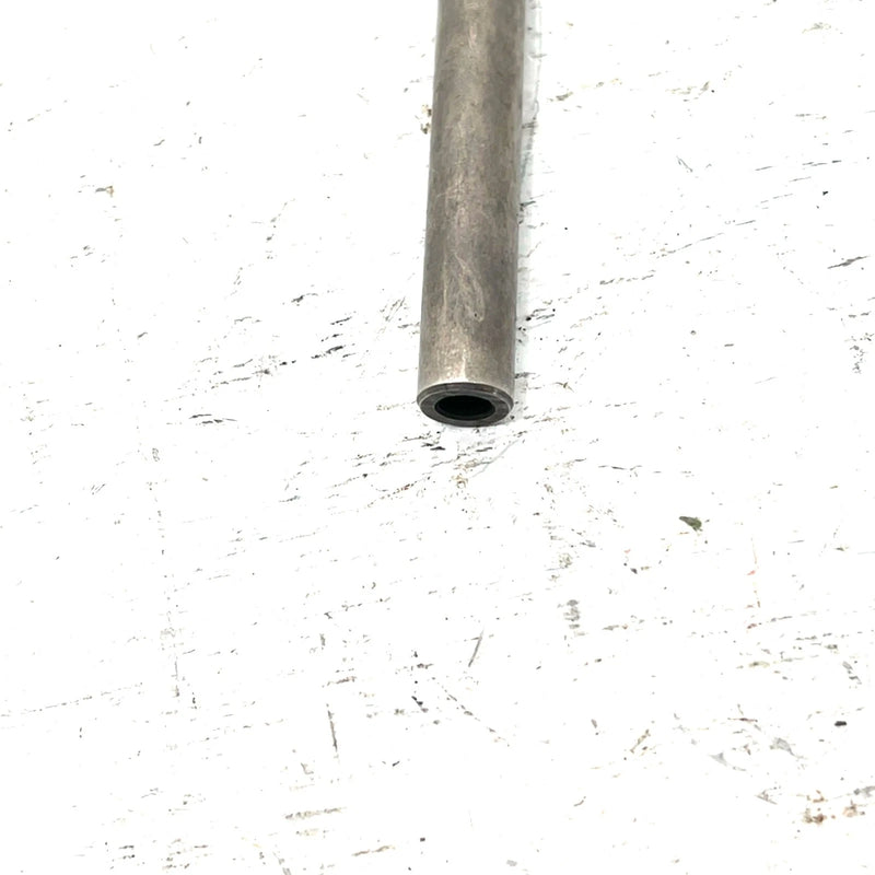 93-08 Honda Sportrax 300 TRX300EX 2x4 OEM Shift Fork Shaft 24241-HM3-670 AH81
