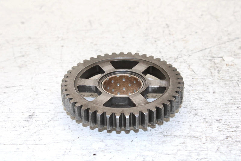 2000 Kawasaki Prairie 300 Oem 43T Forward Gear 13260-1766 AK31.1