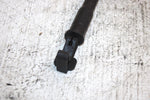 2004 Polaris Sportsman 600 Oem Oil Dipstick and Tube 1202109 1202110 AP58
