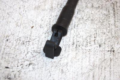 2004 Polaris Sportsman 600 Oem Oil Dipstick and Tube 1202109 1202110 AP58