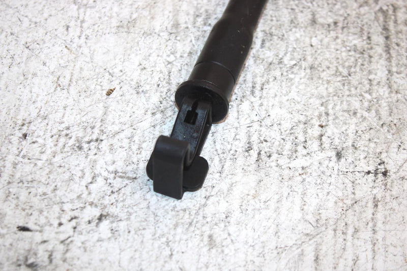 2004 Polaris Sportsman 600 Oem Oil Dipstick and Tube 1202109 1202110 AP58