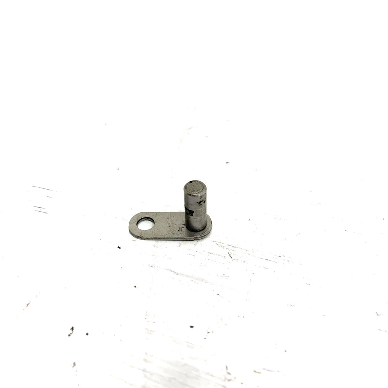 00-02 Yamaha WaveRunner GP1200 OEM Trim Pin F0D-U152C-00-00 JY28
