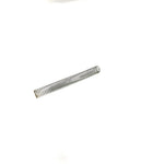 96-02 Polaris Sportsman 500 OEM Carb Slide Spring 3130505 AP187