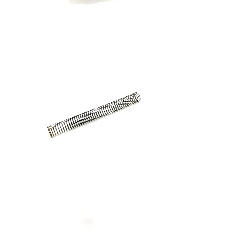 96-02 Polaris Sportsman 500 OEM Carb Slide Spring 3130505 AP187