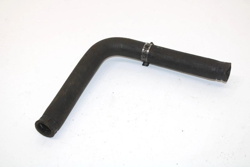 1990 Arctic Cat Prowler Oem Coolant Hose 0610-038 SA109