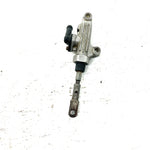 2000 Yamaha Warrior 350 OEM Rear Brake Master Cylinder 3GD-2583V-00-00 AY67