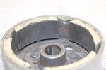 1989 Polaris 400 Oem Flywheel 3083365 SP23