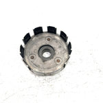 97-03 Honda Foreman 400 TRX400FW 4x4 OEM Outer Clutch Basket 22100-HN0-670 AH92